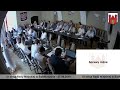 IX sesja Rady Miejskiej w Świebodzinie 27.06.2019